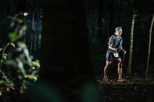 BIB: 
                            <button type="button" onclick="openModal(22577846)" class="btn btn-primary btn-sm float-right btn-popup" data-toggle="modal" data-target=".modal-high-quality">
                        <i class="fas fa-shopping-cart"></i> Add to Cart
                    </button>
                                            <button type="button" onclick="isThisMe(22577846, true)" class="btn btn-success btn-sm float-right btn-popup btn-isme hidden" data-toggle="tooltip" data-placement="bottom" title="นี่คือรูปของคุณใช่ไหม คลิกที่นี่เพื่อเอาเข้าอัลบั้ม">
                        <i class="fas fa-plus"></i> Add to album
                    </button>
                    <button type="button" onclick="isThisMe(22577846, false)" class="btn btn-warning btn-sm float-right btn-popup btn-isnotme hidden">
                        <i class="fas fa-ban"></i> Remove from album
                    </button>